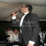 Nour chiba sur yala.fm